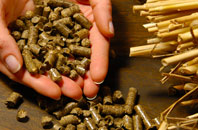 free Brakefield Green biomass boiler quotes