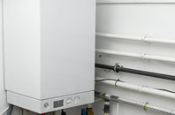 free Brakefield Green condensing boiler quotes