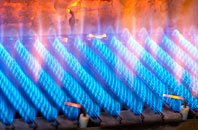 Brakefield Green gas fired boilers