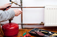 free Brakefield Green heating repair quotes
