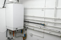 Brakefield Green boiler installers